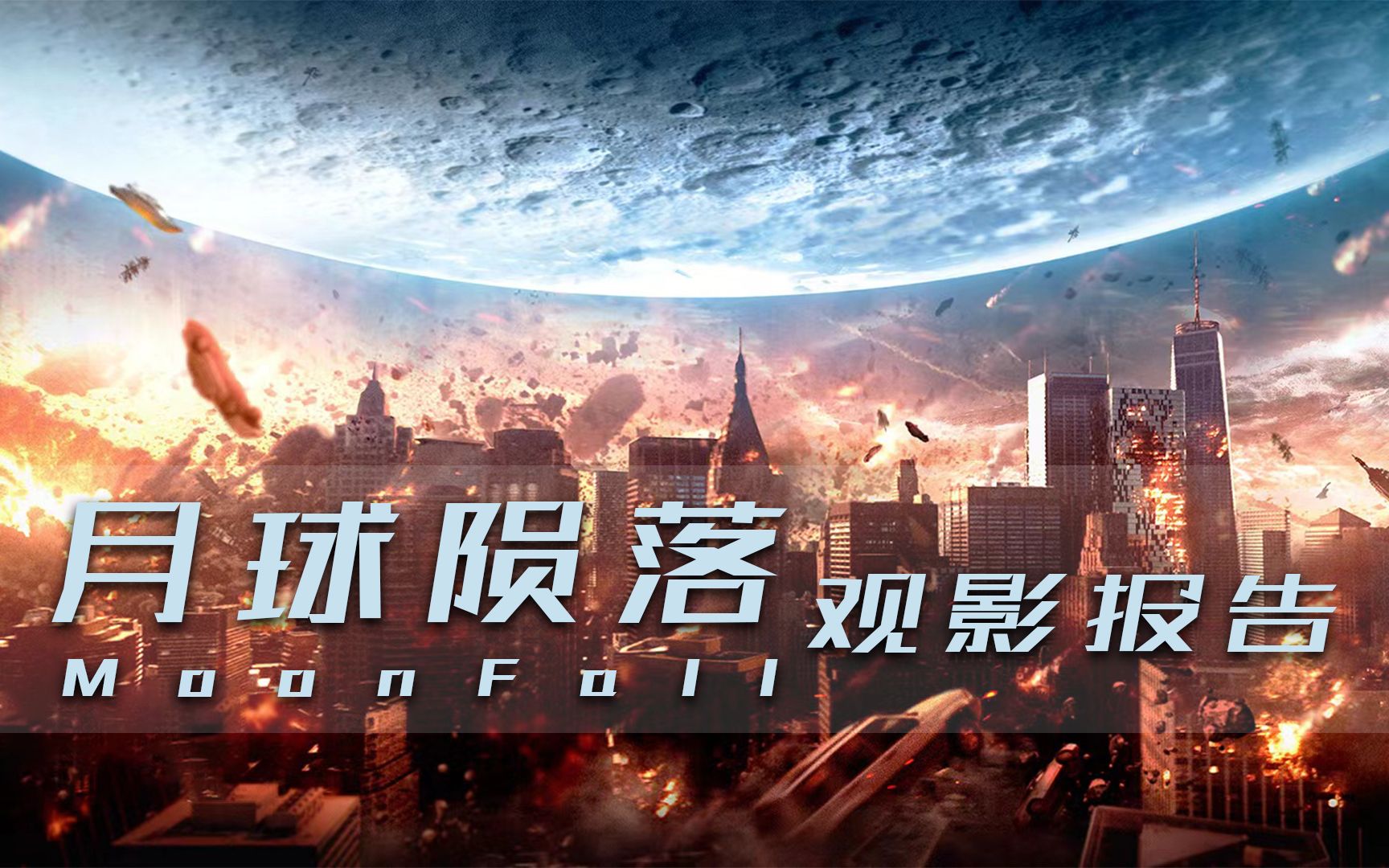 奎迪3在线观看完整版_奎迪3在线观看完整版_奎迪3在线观看完整版