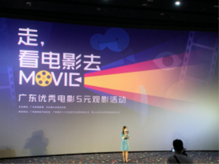 奎迪3在线观看完整版_奎迪3在线观看完整版_奎迪3在线观看完整版