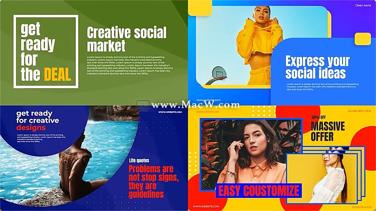 各种手机游戏广告_广告手机游戏有哪些_广告手机游戏大全
