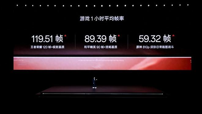 4998游戏手机_手机游戏推荐_手机游戏平台