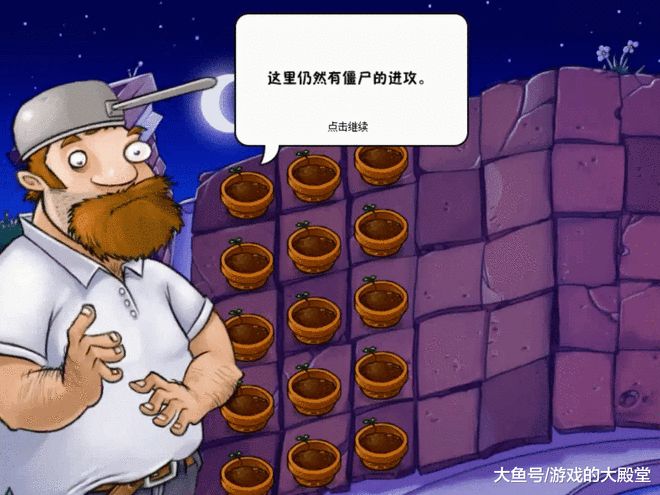 打僵尸外国游戏手机游戏-打僵尸游戏：从小僵尸到巨型boss，