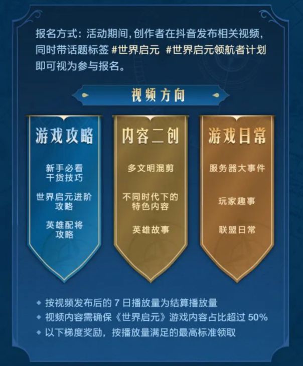 登陆微信手机游戏会掉线吗_登陆微信游戏只有一个手机_登陆微信手机游戏没有声音