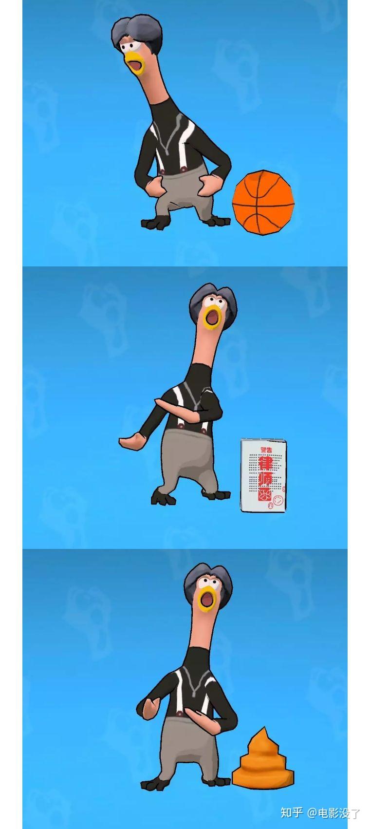 壁纸鸡的图片_吃鸡游戏手机壁纸下载苹果_壁纸鸡