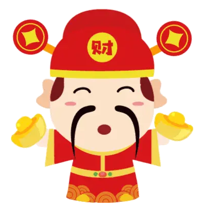 江苏常州麻将玩法_常州麻将手机游戏_常州麻将规则全大元