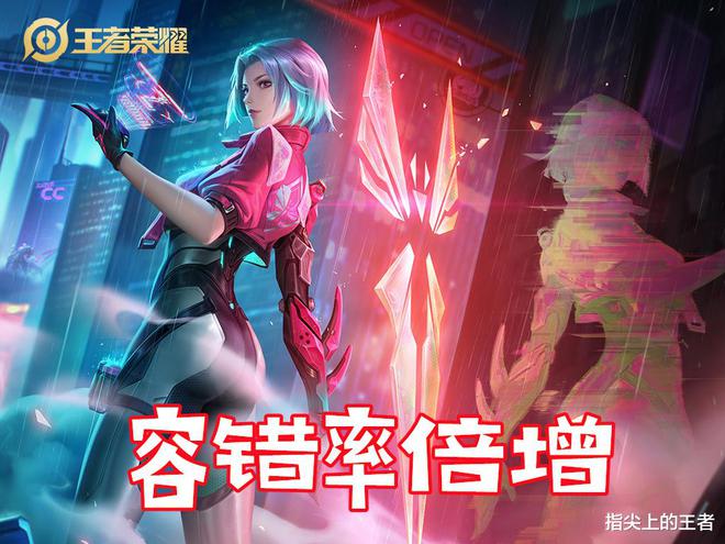 qc游戏手机_手机游戏青少年模式怎么开启_手机游戏全屏怎么退出全屏