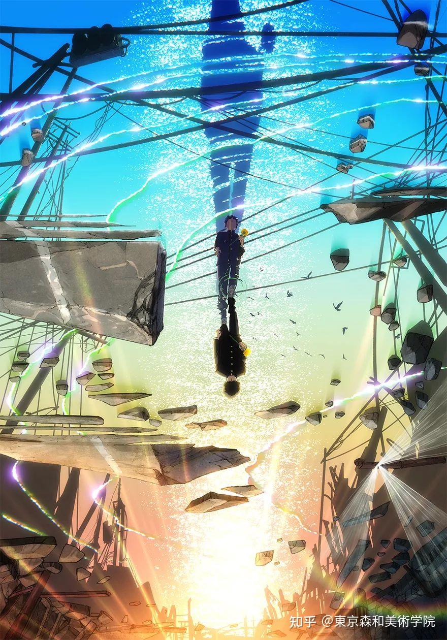飒漫画穿越西元3000后_飒漫画穿越西元三千后_飒漫画穿越西元3000后漫画