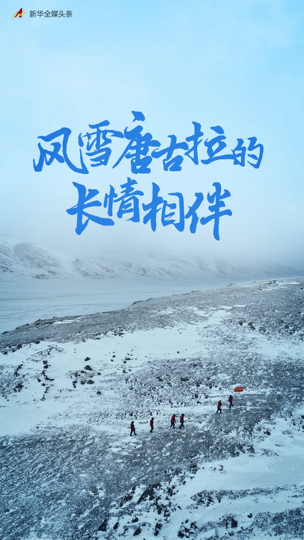 一条狗的使命2cj_《一条狗的使命》_条狗的使命2