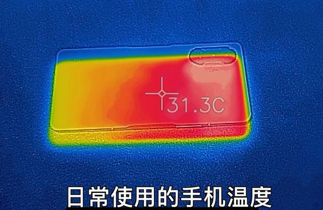 游戏手机平常用怎么样_不玩游戏用游戏手机还是普通手机_手机游戏用什么手机