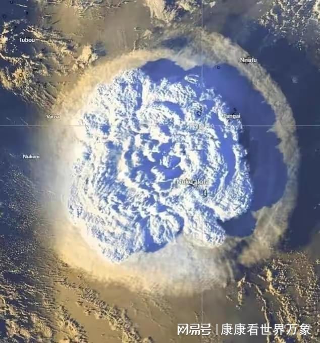 dnf黑色火山怎么打_dnf黑色火山怎么打单人_dnf100级黑色火山怎么打
