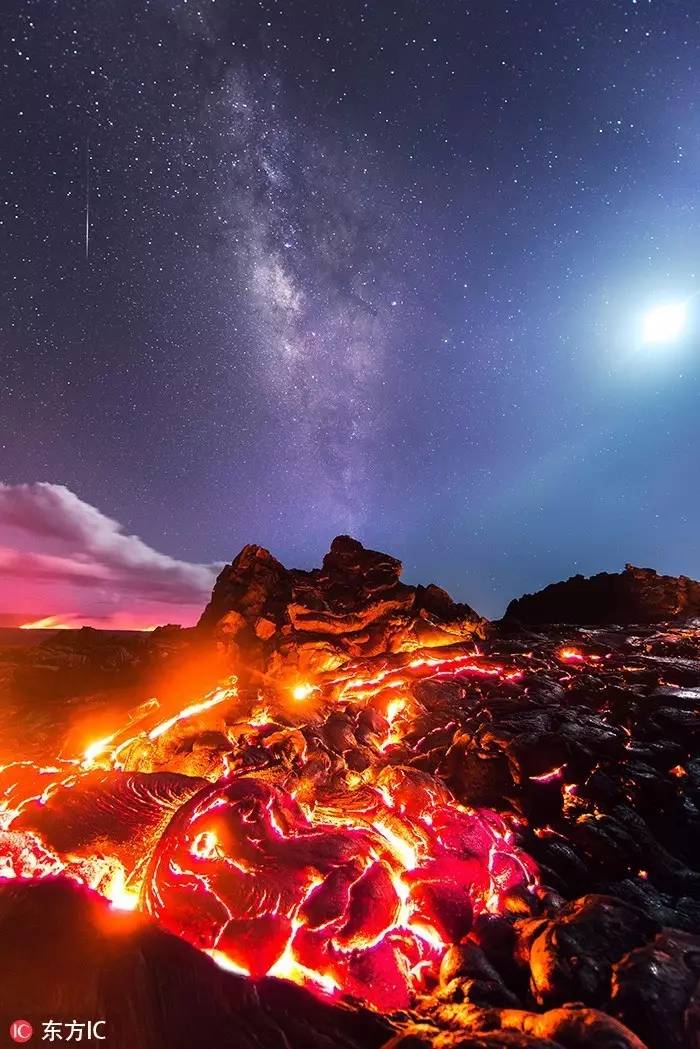 dnf100级黑色火山怎么打_dnf黑色火山怎么打单人_dnf黑色火山怎么打