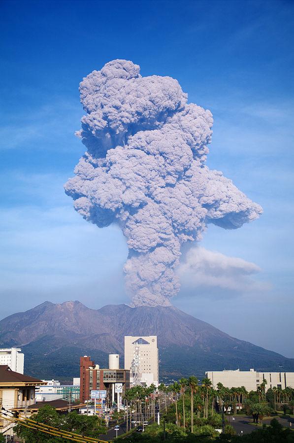 dnf100级黑色火山怎么打_dnf黑色火山怎么打_dnf黑色火山怎么打单人