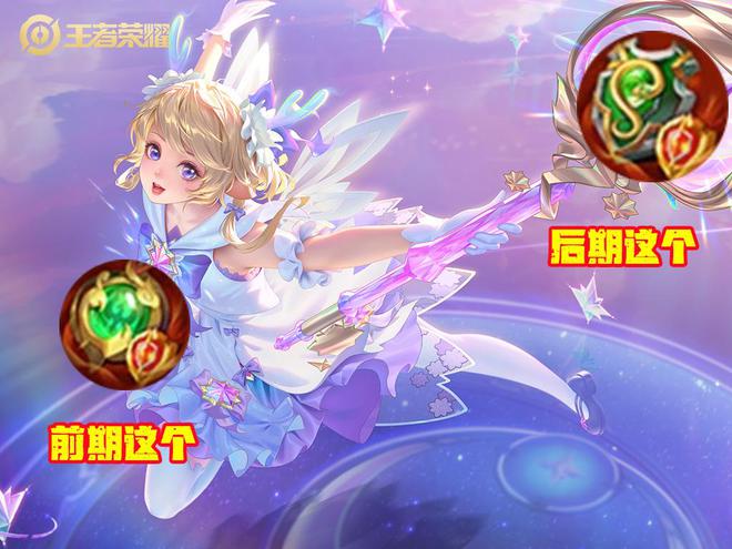 毕业设计做游戏_毕业手机设计游戏怎么做_毕业设计 手机游戏