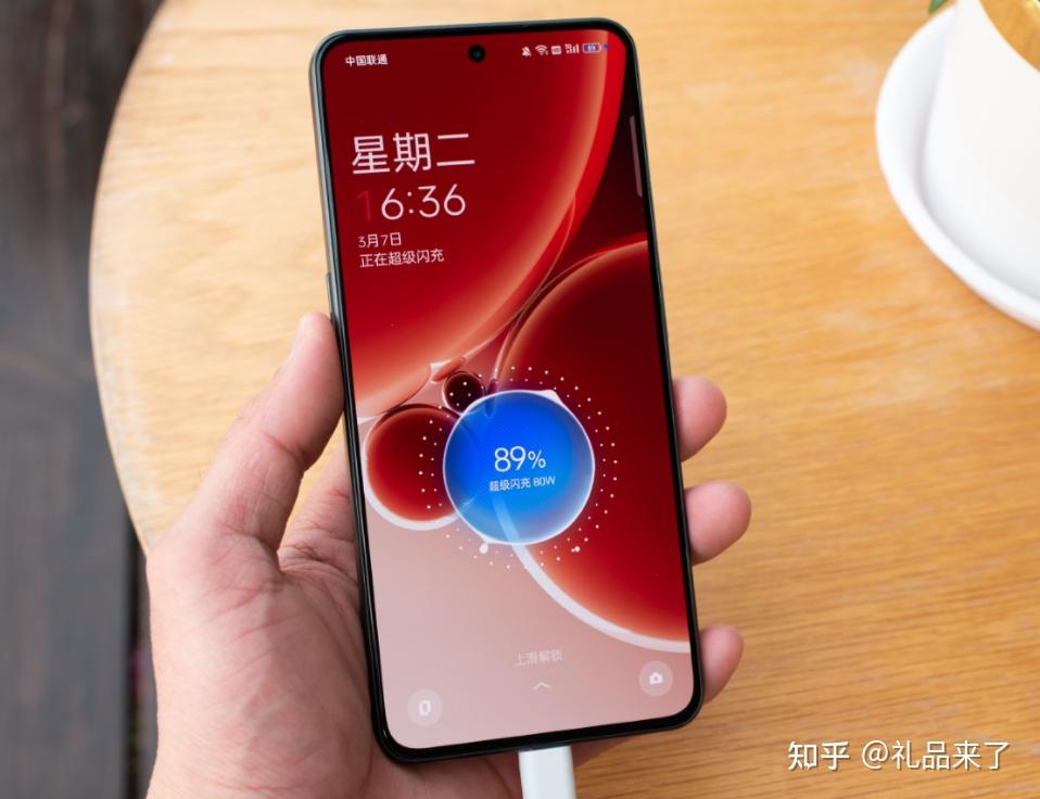 续航打手机游戏有哪些_打游戏手机续航_打游戏续航好的手机