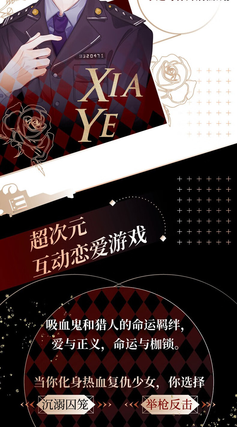 三国单机版手机游戏_legends游戏手机版_pools安卓版手机游戏
