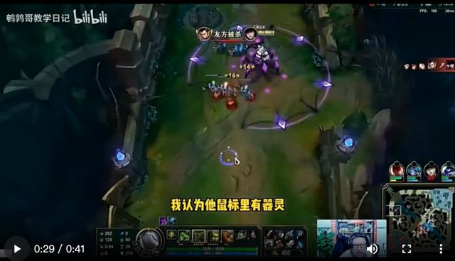 精品手游app_16年精品手机游戏机_精彩手机游戏