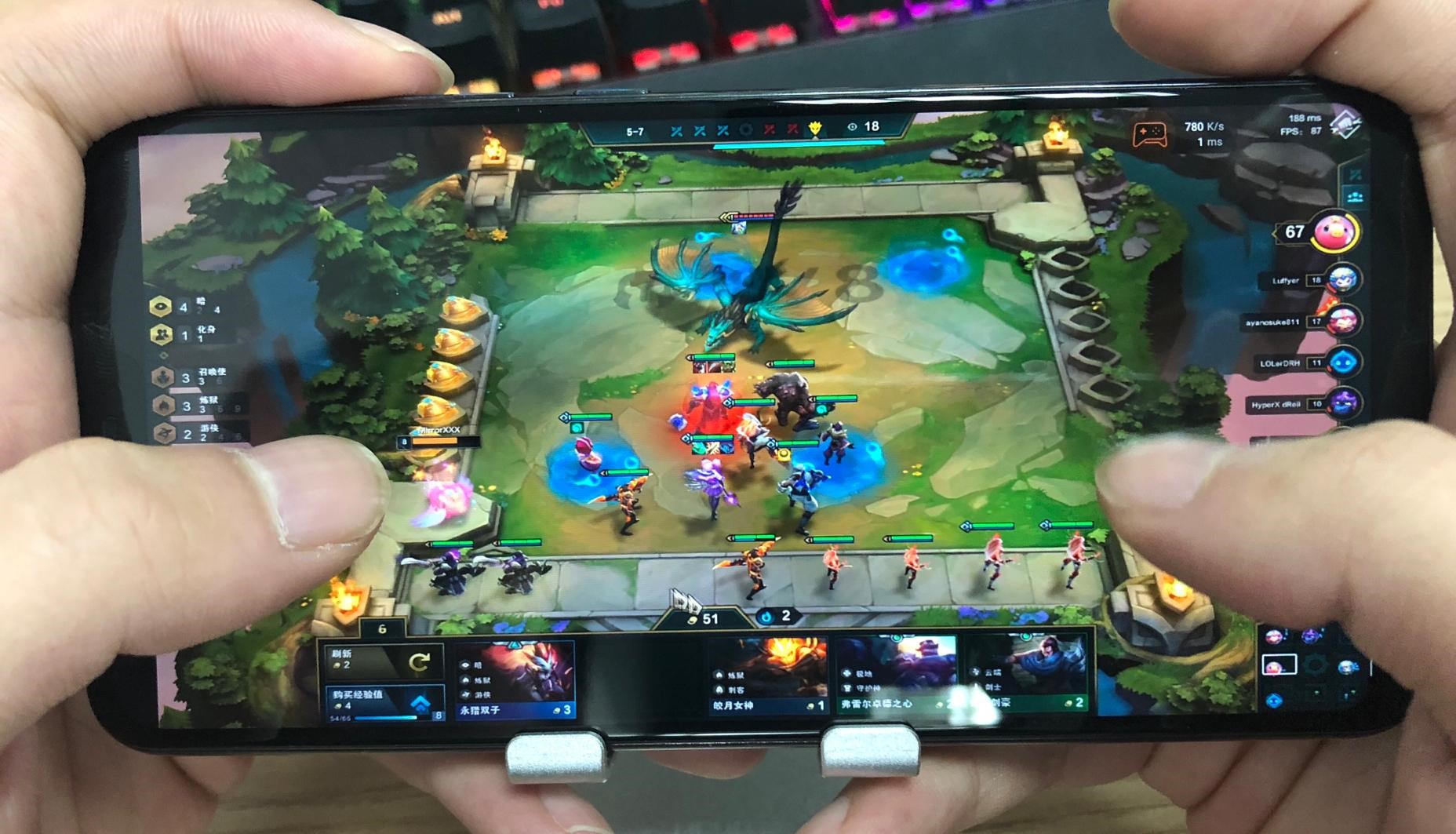 精品手游app_16年精品手机游戏机_精彩手机游戏