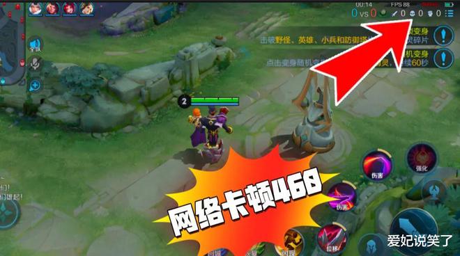 16年精品手机游戏机_精品手游app_精彩手机游戏