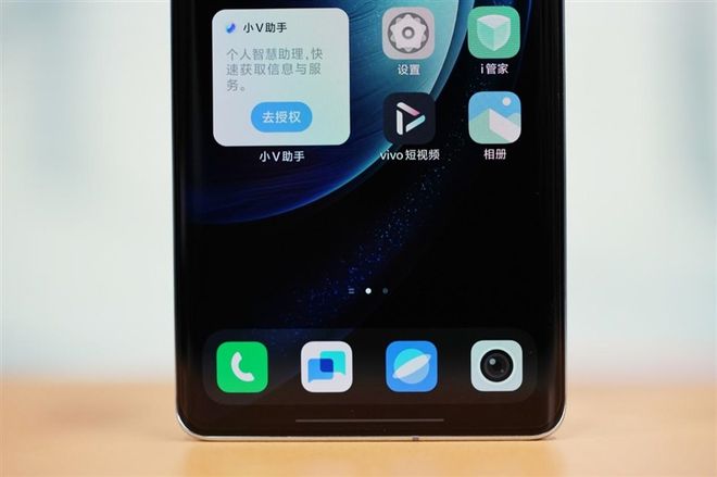 高中生最适合什么游戏手机-高中生如何选购游戏手机？性能、屏幕