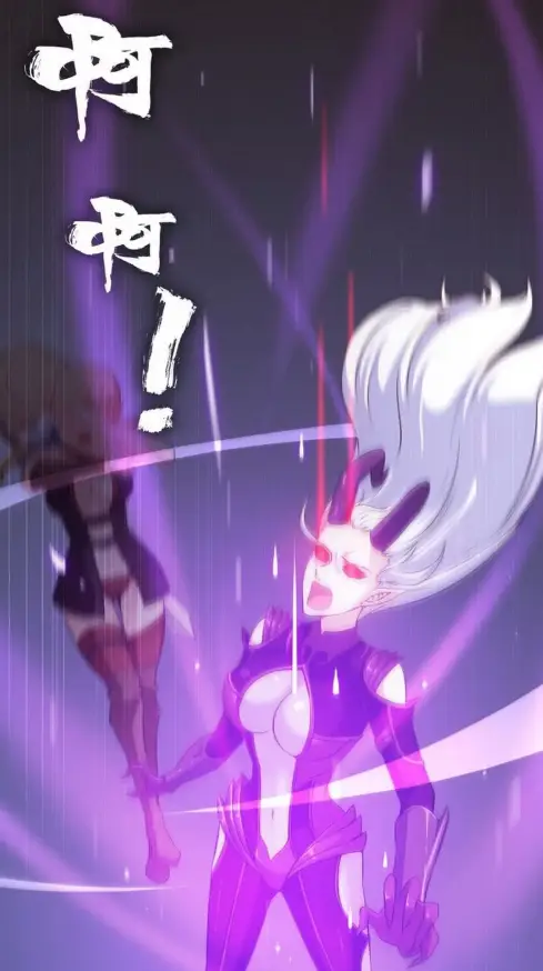 成人版漫画在线手机游戏_手机成人做爱游戏_口工成人在线小游戏游戏