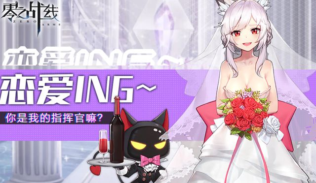 手机成人做爱游戏_成人版漫画在线手机游戏_口工成人在线小游戏游戏