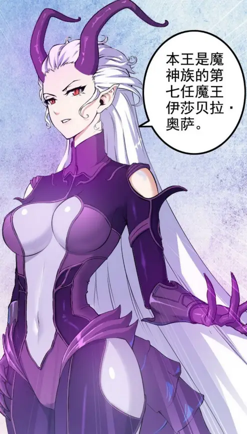 成人版漫画在线手机游戏_口工成人在线小游戏游戏_手机成人做爱游戏