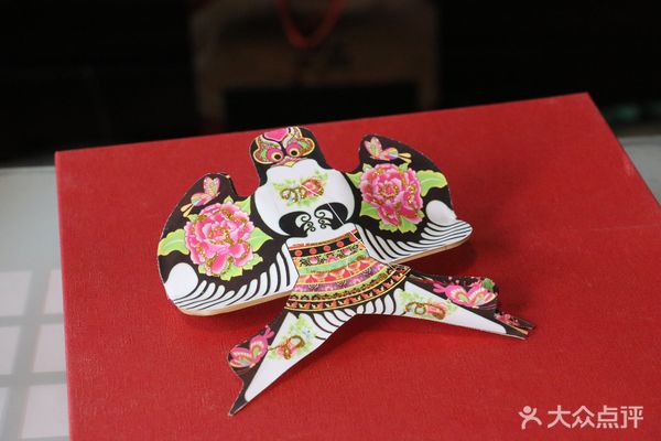 穿越古街感受岁月韵味！东方延绪文化底蕴揭秘