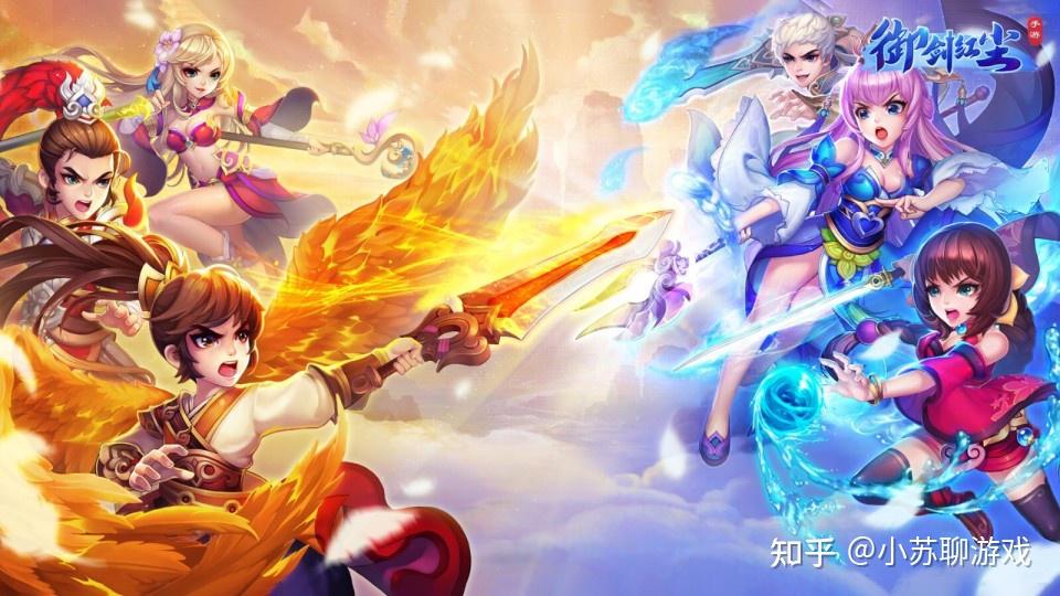 封神游戏大全_封神榜单机手游_封神榜安卓手机游戏