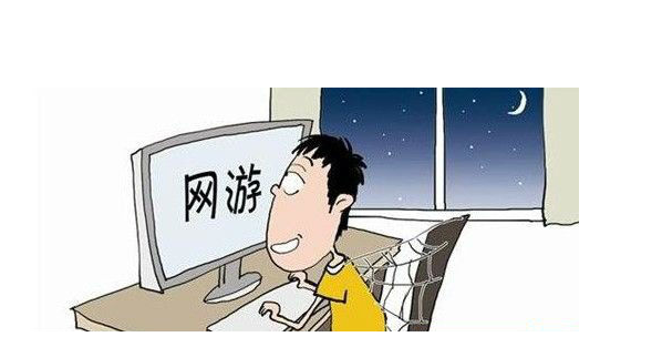 沉迷手机游戏怎么管理_沉迷管理手机游戏怎么解决_沉迷管理手机游戏违法吗