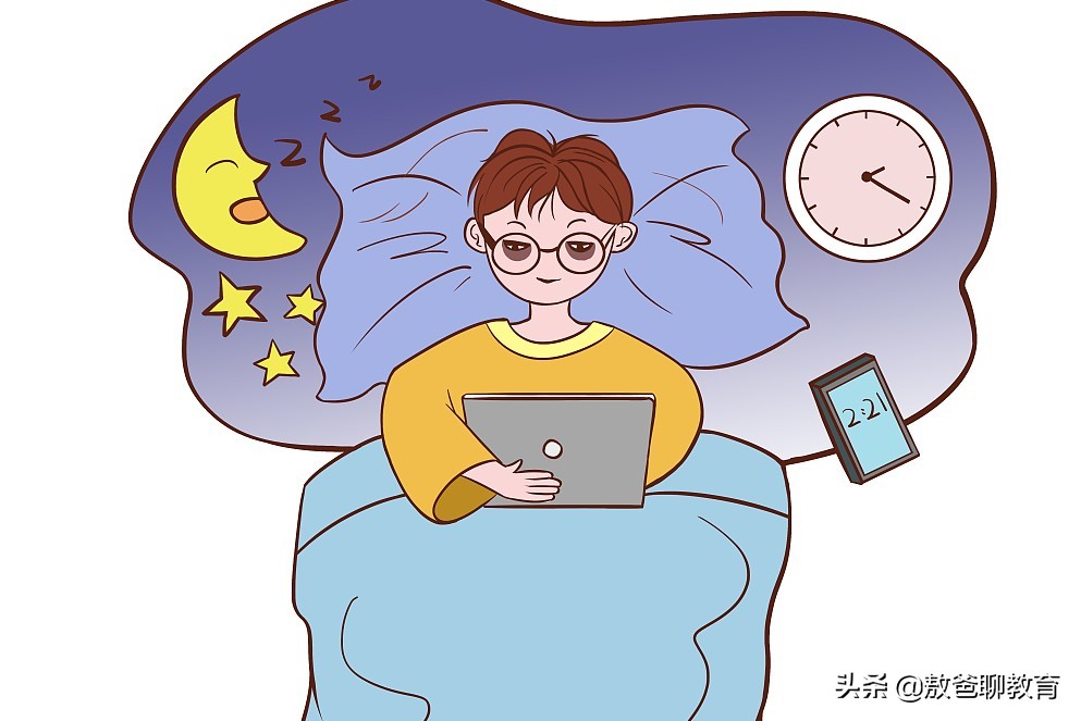 沉迷管理手机游戏违法吗_沉迷管理手机游戏怎么解决_沉迷手机游戏怎么管理