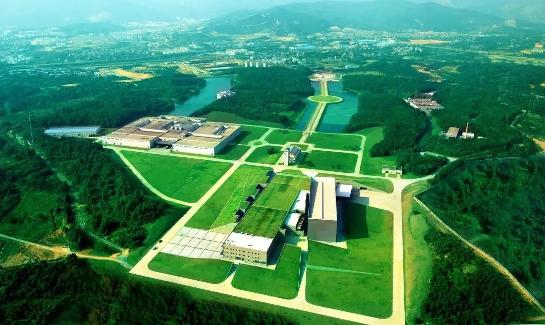 混沌时代苏州教育科技有限公司_混沌时代_混沌时代是怎样的时代