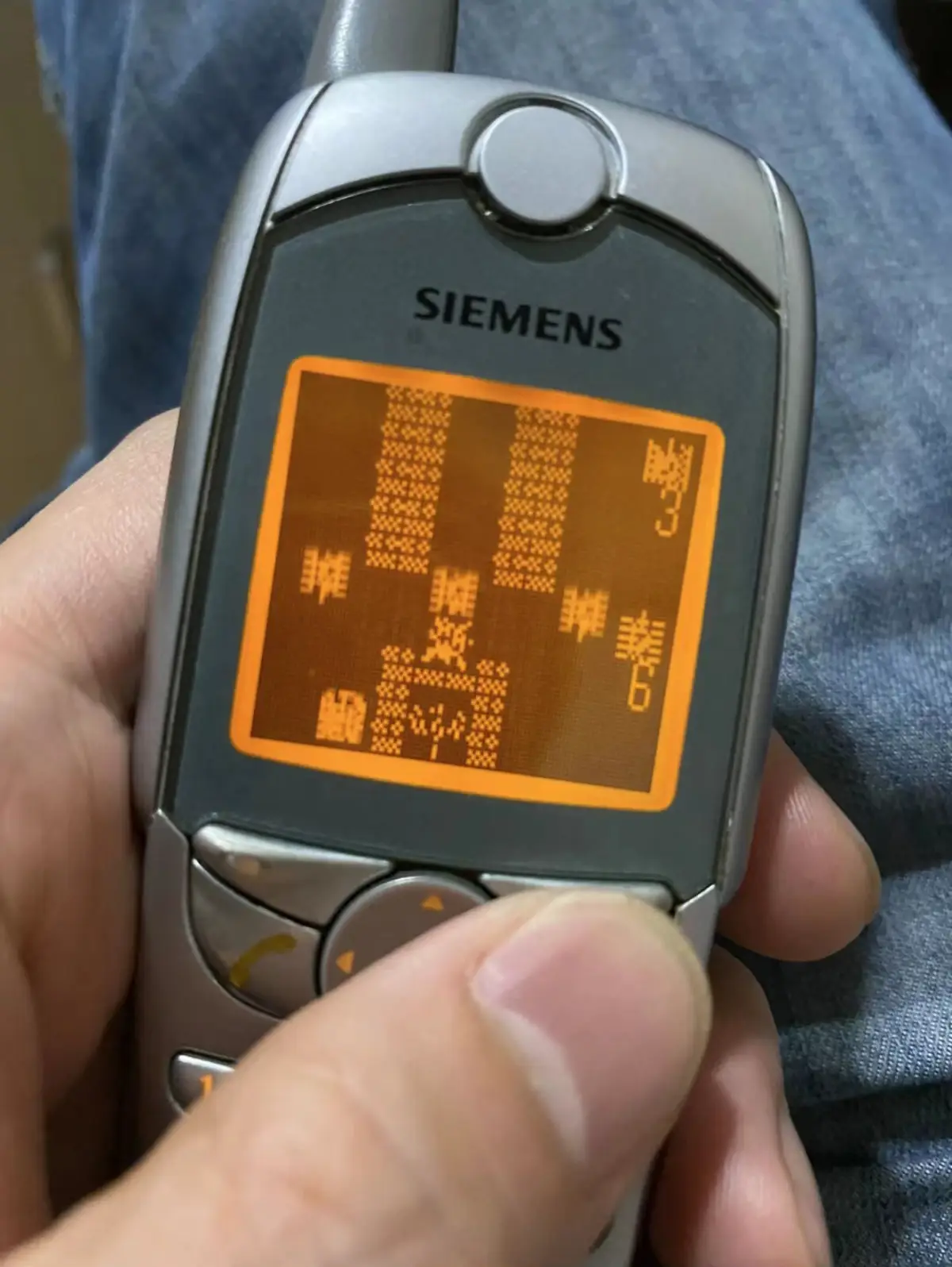 翻盖手机游戏列表_翻盖手机小游戏_翻盖手机经典游戏