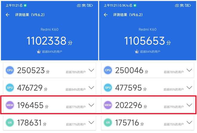 不同手机玩网易游戏会卡吗-选手机玩游戏，流畅度大不同！性能决