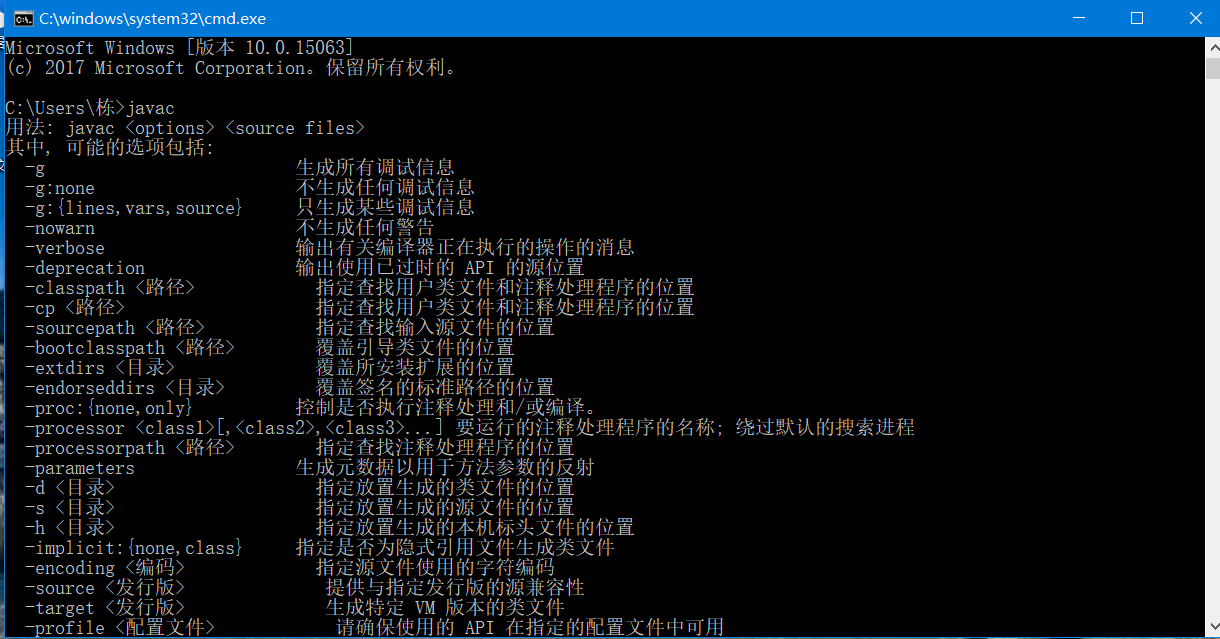 python编程软件_编程软件python好学吗_编程软件Python