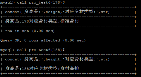 python编程软件_编程软件Python_编程软件python好学吗