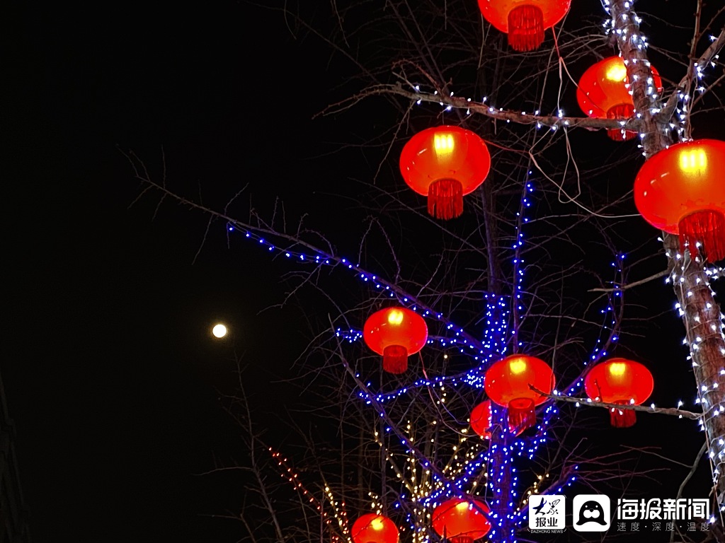 春节月是什么月_春节是几月几日_春节是什么月亮