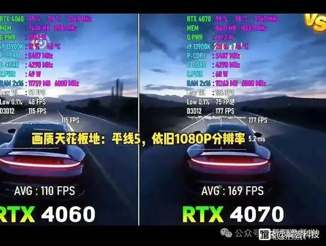 oppp游戏手机_oppo手机游戏巾_好玩的oppo手机游戏