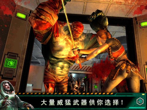 手机游戏手游_killzombies手机游戏_手机游戏推荐