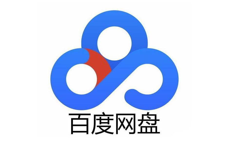 vue引用jquery-Vue项目中引入jQuery大揭秘：