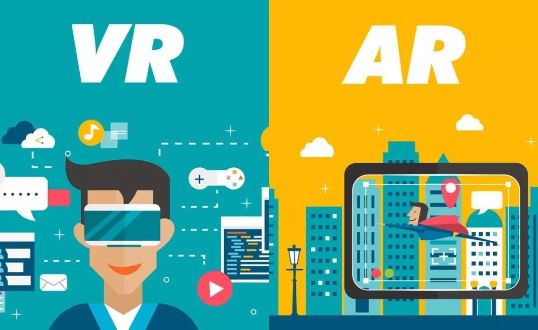 vrglass手机游戏-别再错过！VR眼镜手机游戏的全新世界