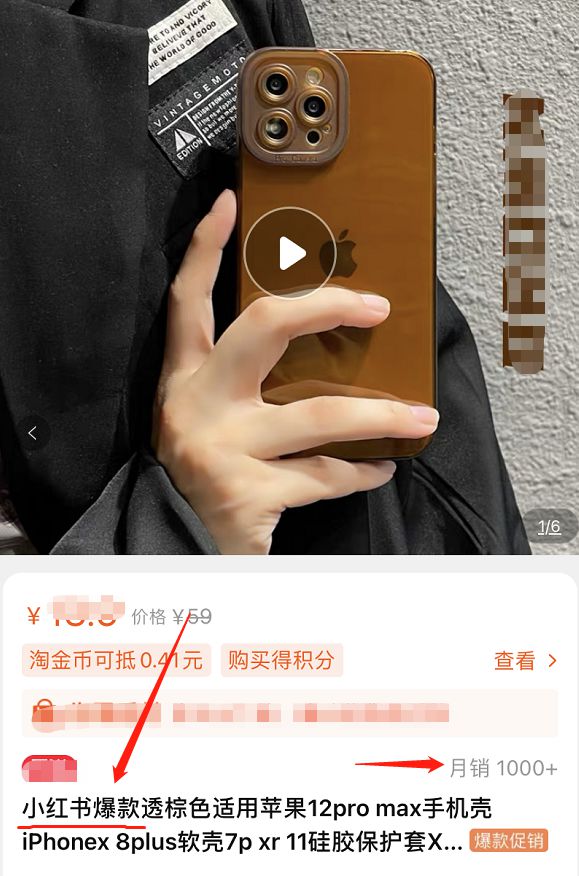 淘宝登陆_登录淘宝需要手机验证码吗_登陆淘宝网站