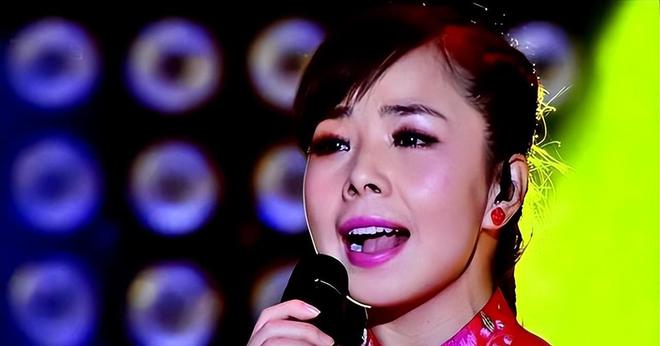 清新治愈音乐女神：前田佳织的音乐世界