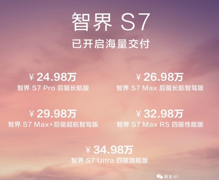 打游戏五百元手机哪个好_打手机游戏用什么手机好_手机打什么游戏好玩