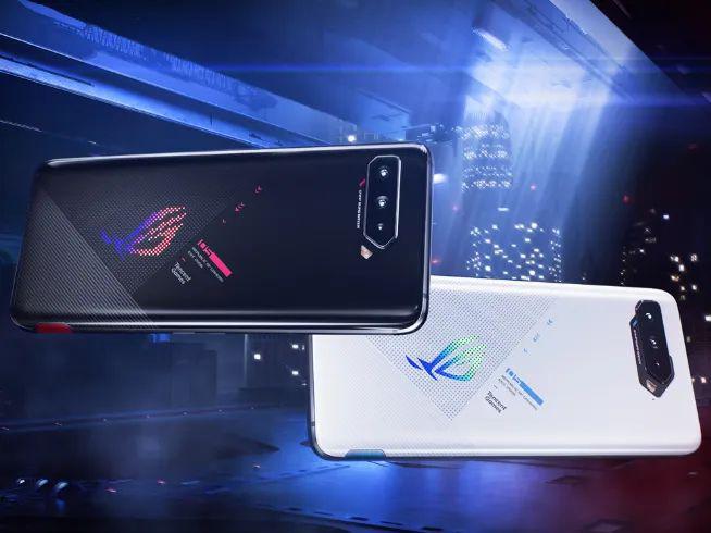 手机游戏oppo_手机游戏opera_Oppl游戏手机