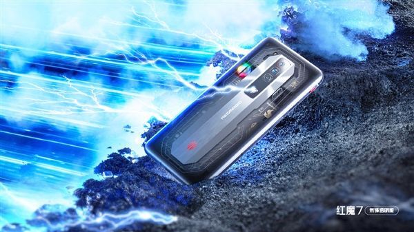 Oppl游戏手机_手机游戏oppo_手机游戏opera