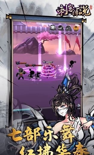 功夫手机游戏下载破解版-玩家必看！破解版VS正版手机游戏，到