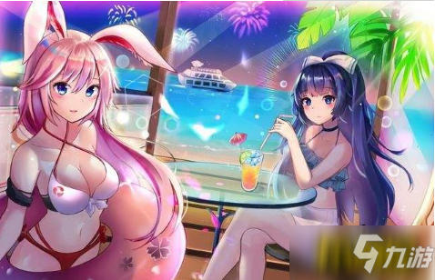 mobile手机游戏-揭秘手机游戏：虚拟世界的社交乐园