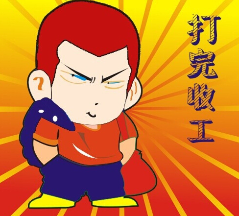 mysql分区表的优缺点-MySQL分区表：提速利器还是维护