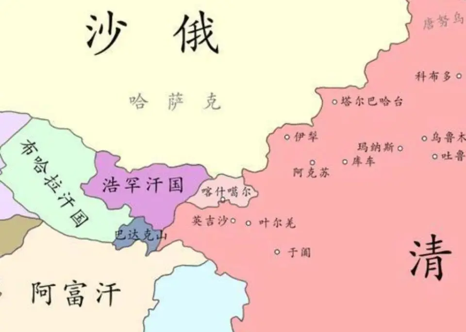 战地风云2-这款多人射击游戏，战场上的狂飙战火究竟有何魅力？