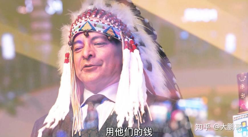 美剧黄石第一季-权力、家族、复仇！黄石牧场的秘密揭晓