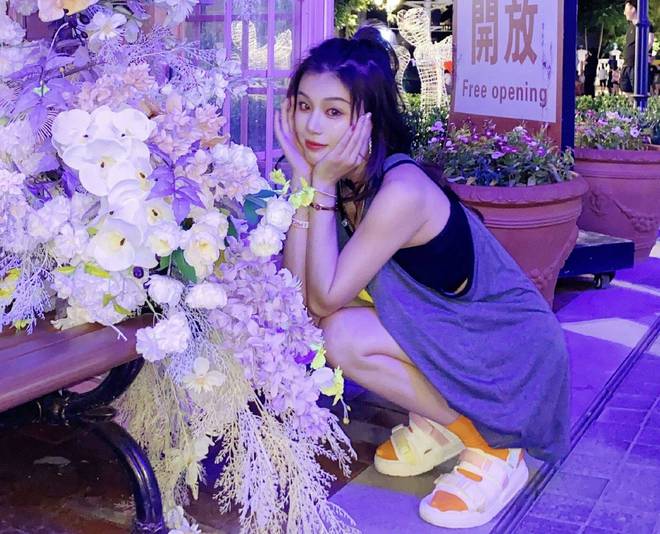 藏尸视频_色达天藏分女尸全过程图片_藏尸案例